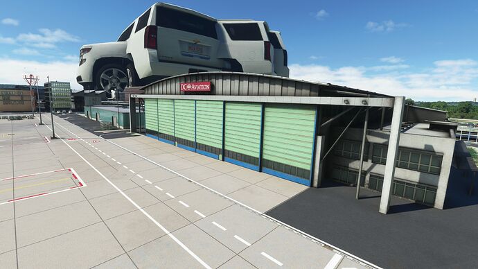 Screenshot - 9_7_2021 , 7_44_17 PM