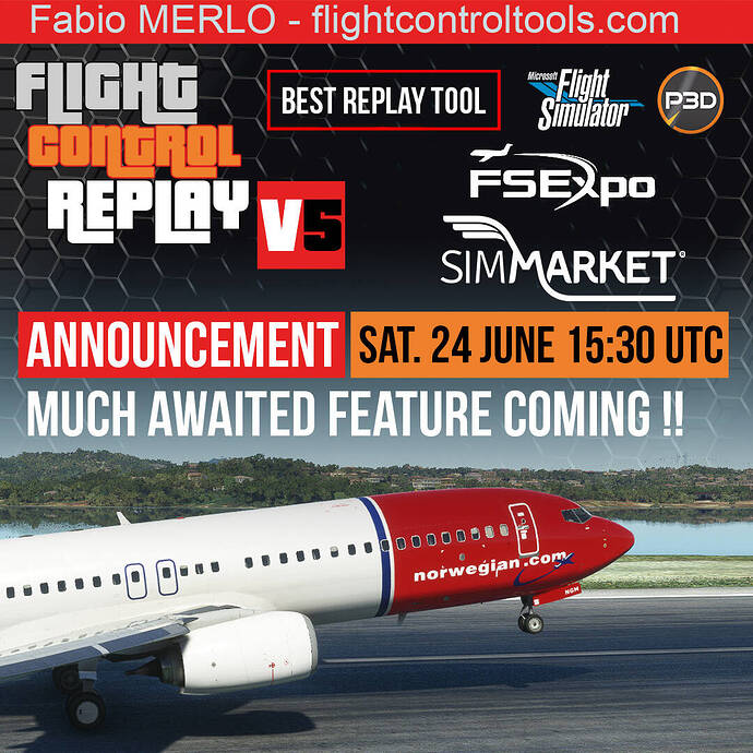 FCR5_2023-06-20_1080x1080