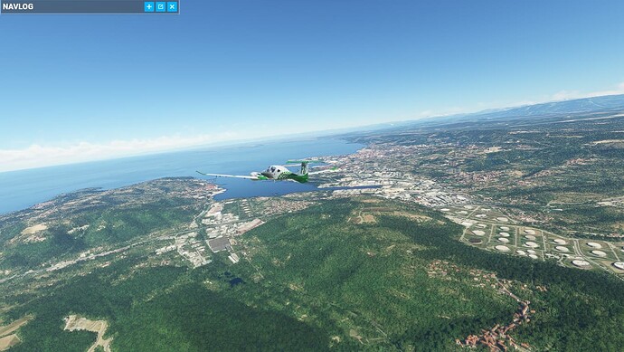 1AquiliniaItalyAdriatic