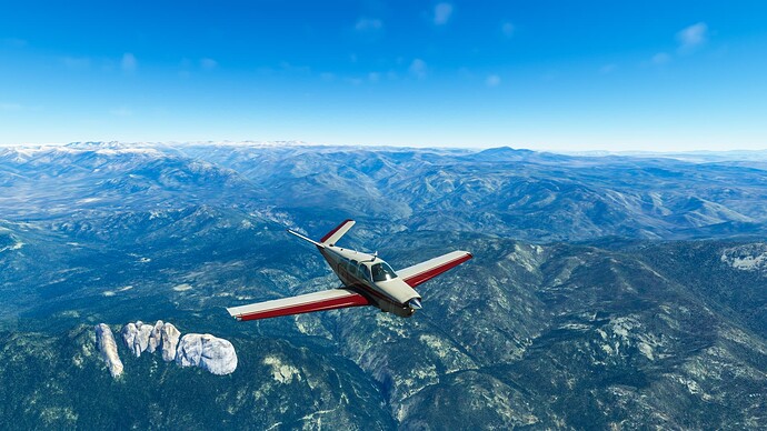 Microsoft Flight Simulator Screenshot 2023.04.30 - 13.59.47.54