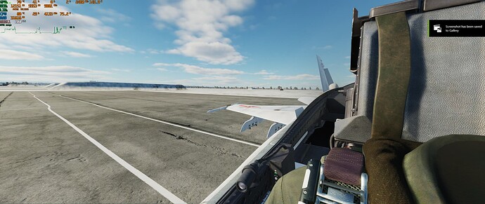 Digital Combat Simulator Black Shark Screenshot 2023.05.29 - 22.20.56.75