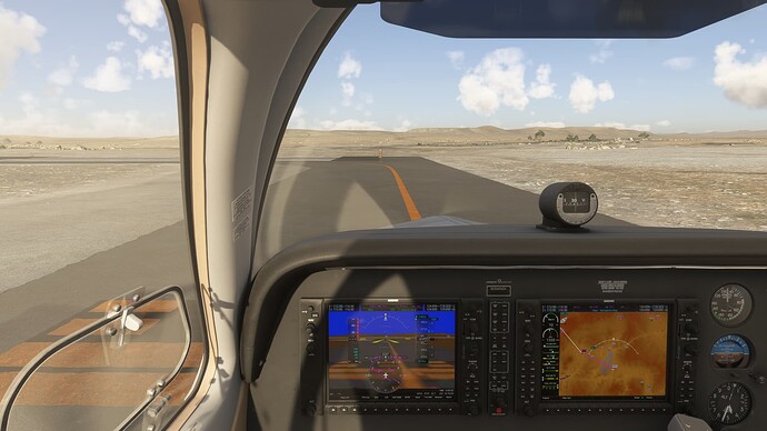 Microsoft Flight Simulator 2024 Screenshot 2024.12.28 - 19.01.09.18