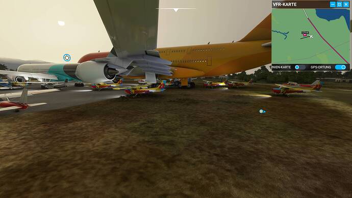 Microsoft Flight Simulator 02.08.2021 21_56_20_Bildgröße ändern