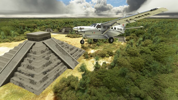 cf5e16d3-5aaa-486c-ab9b-c2f5f61e2239