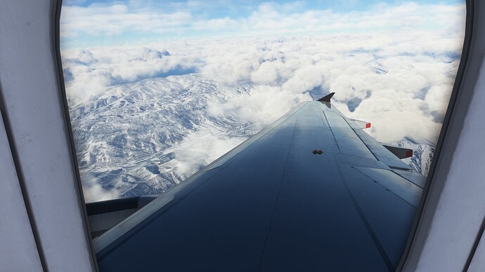 Microsoft Flight Simulator Screenshot 2022.06.13 - 01.31.14.11
