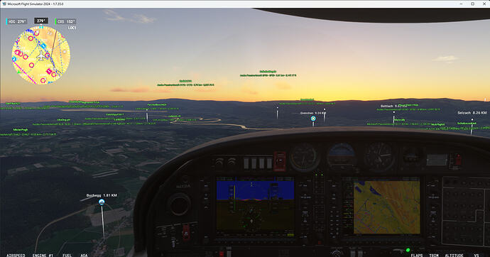 Screenshot 31-Jul-26 20_07_45