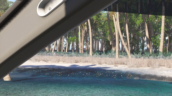 Microsoft Flight Simulator 2024 Screenshot 2024.12.19 - 11.26.37.08