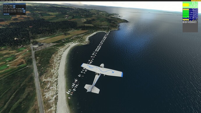 mamudesign_marinas_enzv