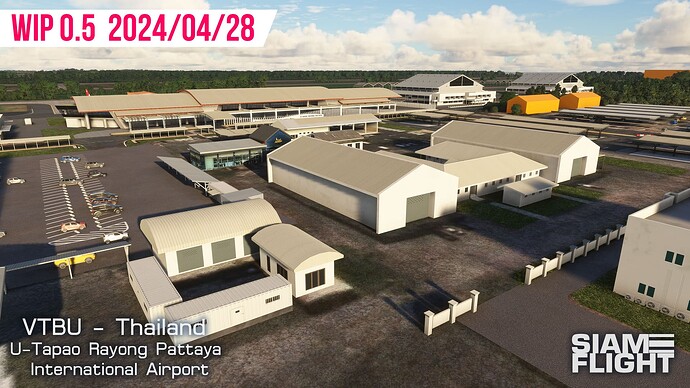 SiamFlight_VTBU_UtapaoIntl_20240428_04