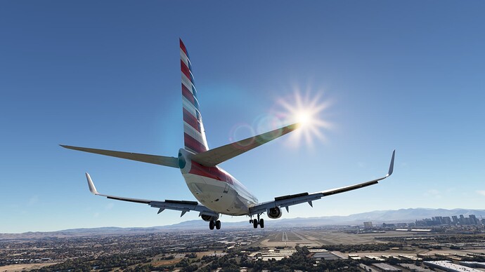 Microsoft Flight Simulator_2024.07.17-23.06