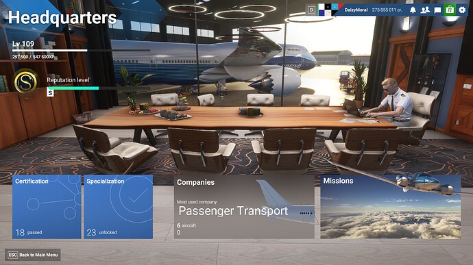 Capture d'écran 2025-09-10 150213