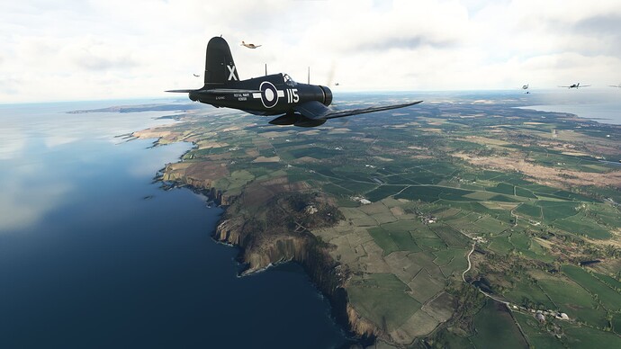 Screenshot 2023-06-16 134950