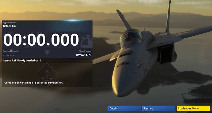 Screenshot 2026-01-11 022737