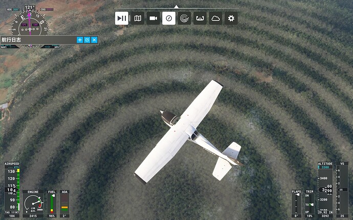 Microsoft Flight Simulator 2024_9_29 19_12_52