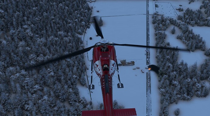 2023-10-18 08_36_03-Microsoft Flight Simulator - 1.34.16.0