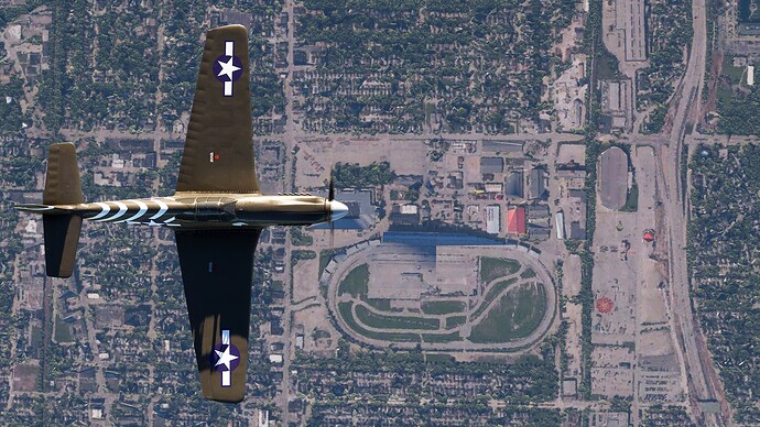 8-29-2023_8-03-22_PM-5zzqhtll