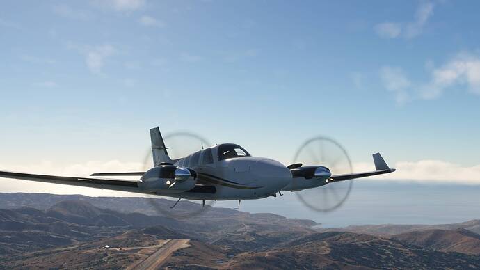 2025-12-13 14_07_04-Microsoft Flight Simulator - 1.39.9.0