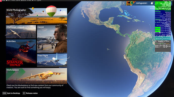 Screenshot 2026-09-17 082609