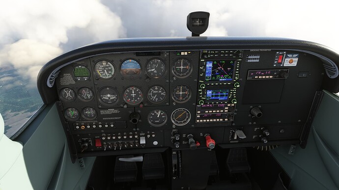 Screenshot 2022-11-18 184635