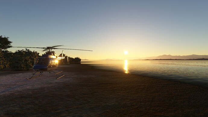 fly-in_brazil_7
