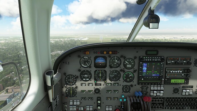 5400d474-986d-48c3-ae48-f2c6c591c5ee