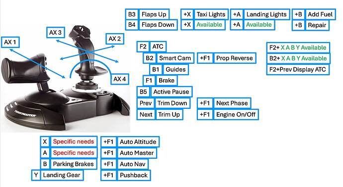 Screenshot 2024-12-09 at 10.39.49 am
