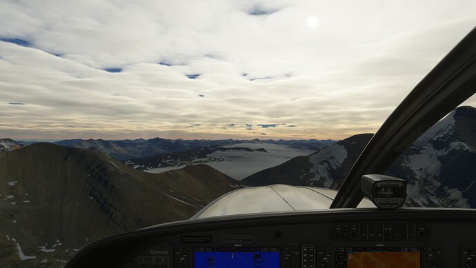 Screenshot 2023-08-04 7