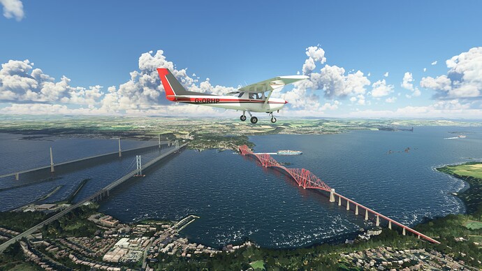 f4755c7a-2166-48bd-908a-33cee0830470