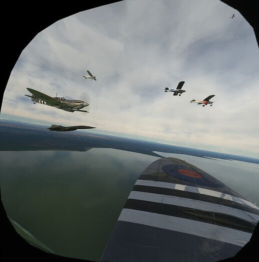 FS2020_20220923_213539_R