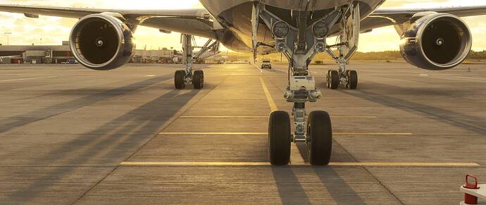 Microsoft Flight Simulator 2024 Screenshot 2026.01.20 - 22.00.53.22