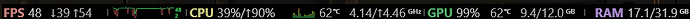 Screenshot 2026-01-15 162812
