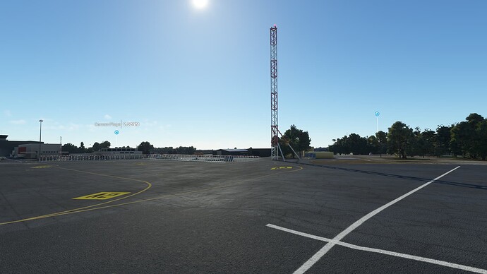 Microsoft Flight Simulator-2023_11_03-01-45-40