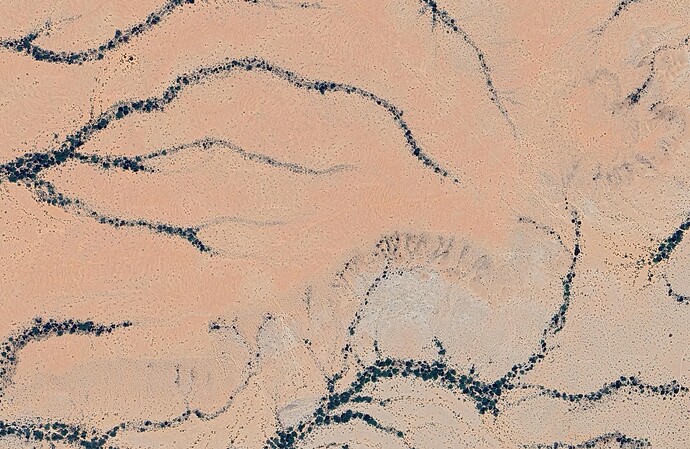 Screenshot 2024-12-22 152813