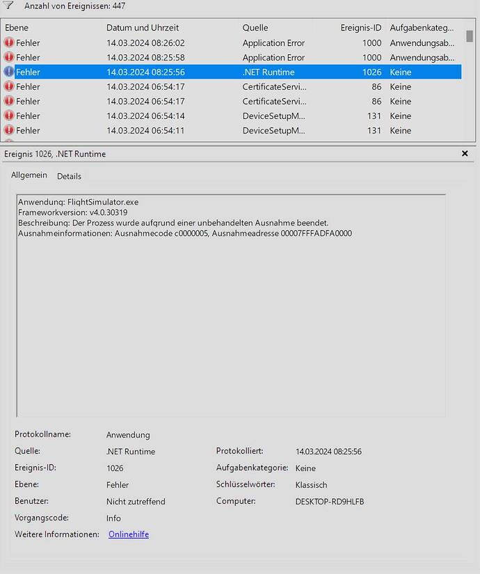 Screenshot 2024-03-14 085625