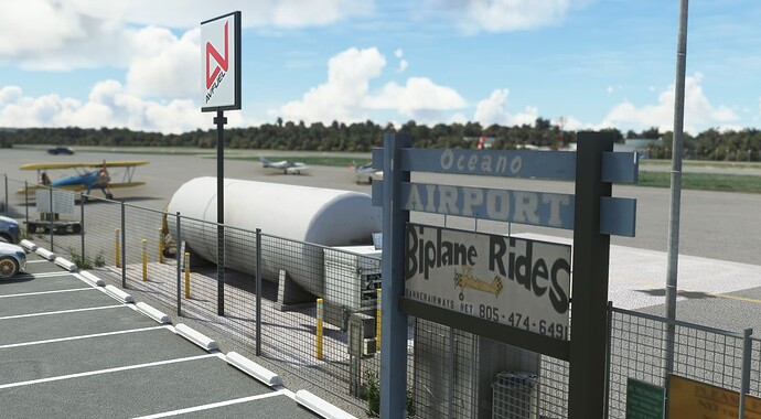 Microsoft Flight Simulator Screenshot 2022.07.03 - 11.45.03.28
