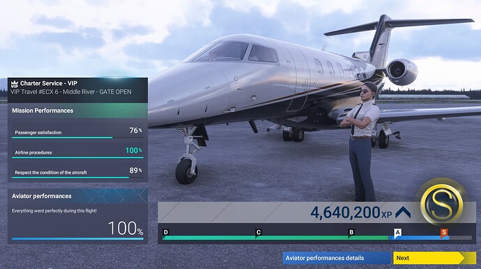 Screenshot 2025-03-08 182739