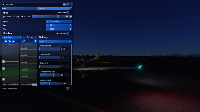 Microsoft Flight Simulator 2024 9_12_2026 3_19_57 PM
