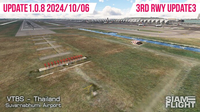 VTBS_Suvarnabhumi_20241017_05