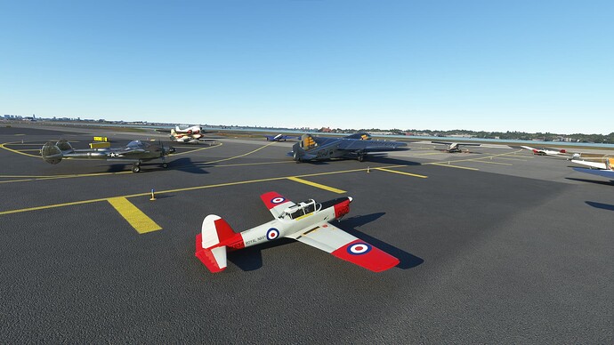 Screenshot 2023-11-24 120715