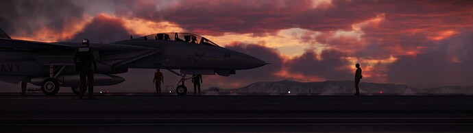 Microsoft Flight Simulator Screenshot 2022.09.03 - 09.15.31.00