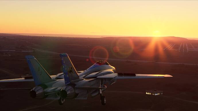 2021-11-07 16_49_08-Microsoft Flight Simulator - 1.20.6.0