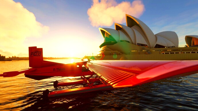 Australie06