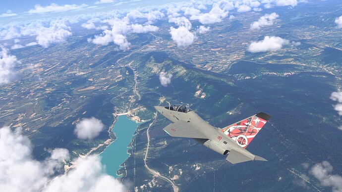 Microsoft Flight Simulator 2024-2025_05_07-09-52-24