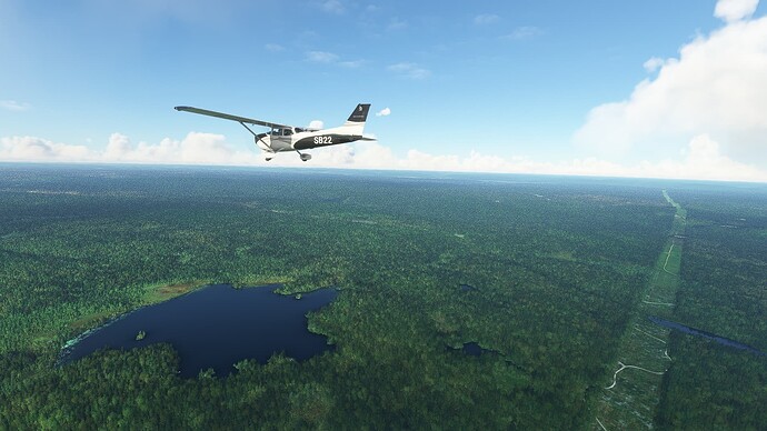 5_pembroke_north-bay_raw