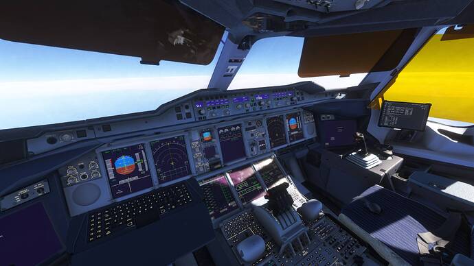 Microsoft Flight Simulator 2024 19_04_2026 11_18_33 PM