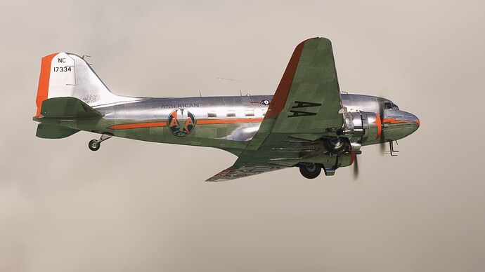 Microsoft Flight Simulator Screenshot 2024.04.28 - 22.10.36.93
