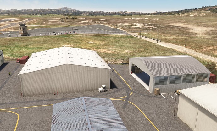 Microsoft Flight Simulator Screenshot 2024.08.16 - 21.36.40.98