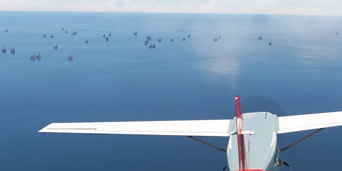 Screenshot 2025-07-30 120756