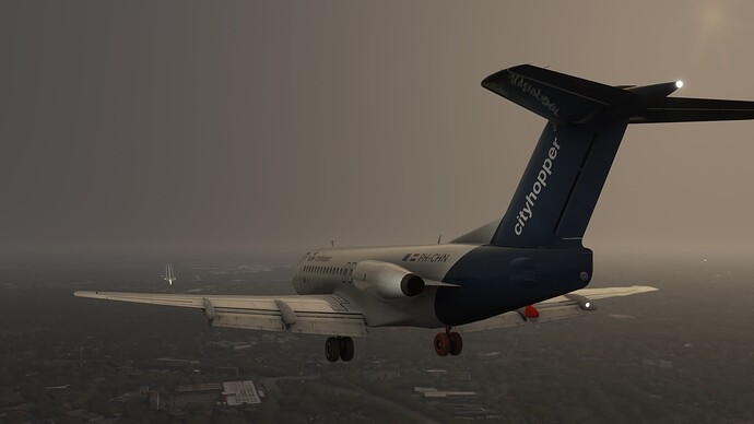 2025-04-17 14_40_49-Microsoft Flight Simulator - 1.38.2.0