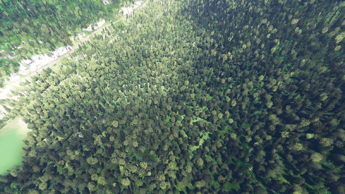 Captura de pantalla 2026-01-07 195105